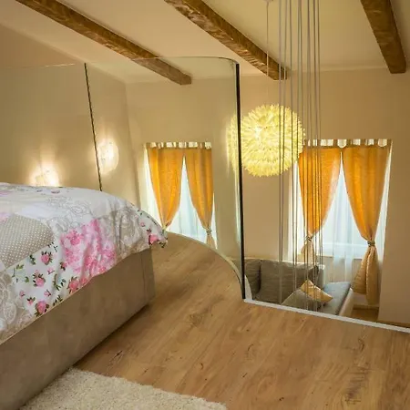 Fiumanka * Риека