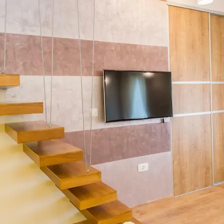 Fiumanka * Риека