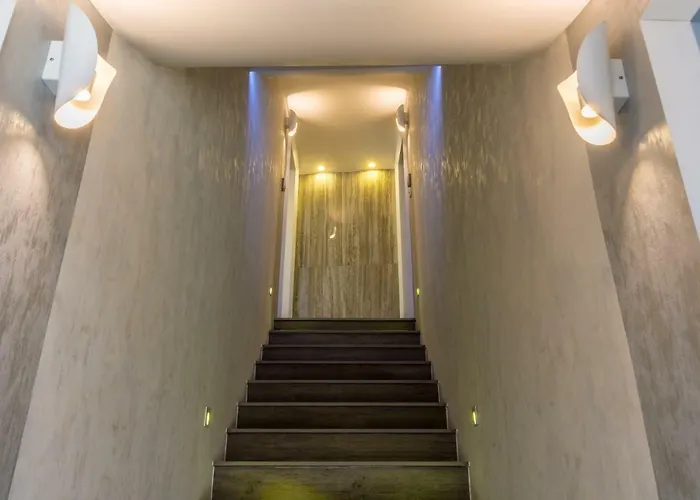 Fiumanka Apartment Rijeka