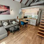 Fiumanka Appartement Rijeka