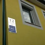 Appartement Fiumanka