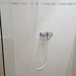 Appartement Fiumanka Rijeka