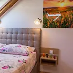 Fiumanka Appartement