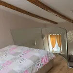 Appartement Fiumanka *