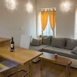 Fiumanka Appartement