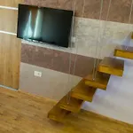 Appartement Fiumanka
