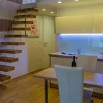 Appartement Fiumanka *