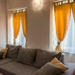Fiumanka Appartement Rijeka
