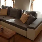Appartement Fiumanka