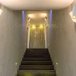 Fiumanka 公寓 里耶卡