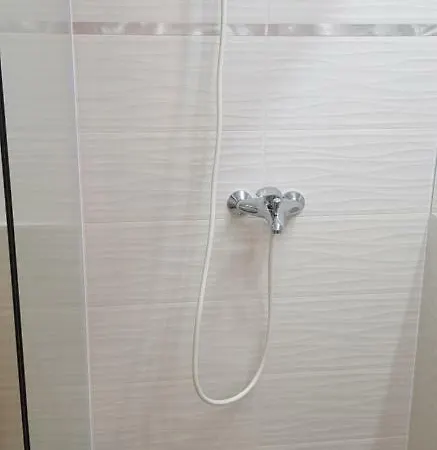 Apartment Fiumanka Rijeka