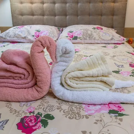 Fiumanka Риека