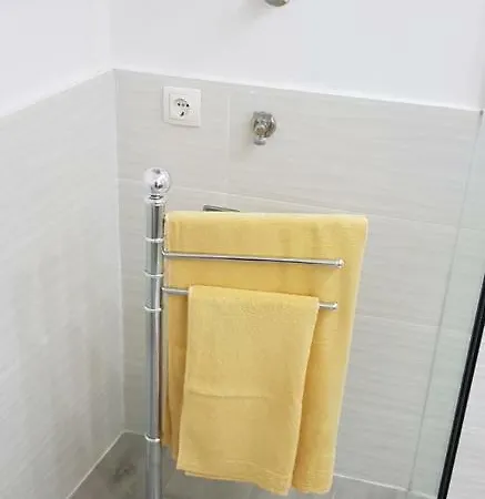 Fiumanka Риека