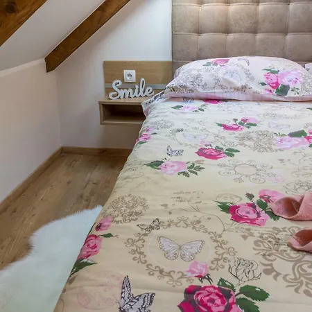 Fiumanka * غييكا