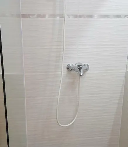 Apartment Fiumanka Rijeka